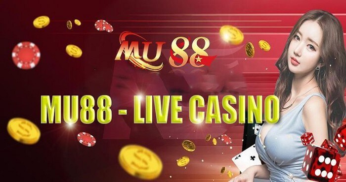 game casino mu88